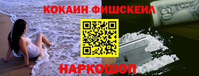 МДПВ Можайск