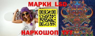 гидропоника Моздок