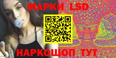 МДПВ Можайск