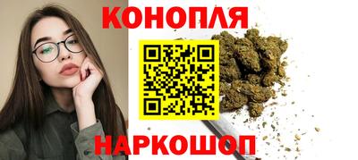 МДПВ Можайск