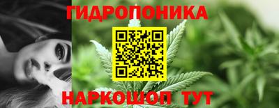 не бодяженный Нальчик