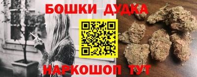 МДПВ Можайск