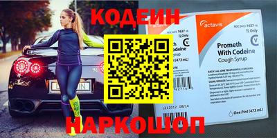 МДПВ Можайск