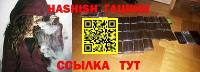 МДПВ Можайск