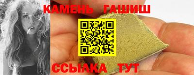 МДПВ Можайск